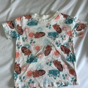 6-3T GIRL FITS